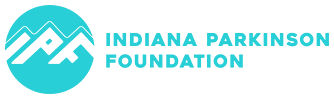 indianaparkins-logo-new4