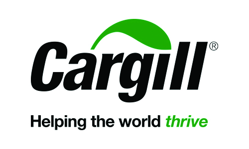 Cargill Logo