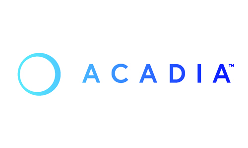 Aacadia Logo
